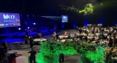 松鼠Ai文青松博士受邀出席IEEE WCCI 2026，共话AI教育未来