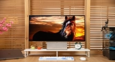 TCL显示器32X3A：OLED + 全能旗舰，精准适配多场景