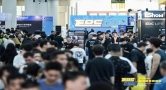 从“玩家主场”到“年度IP”：大湾区EDC硬核装备展落幕即启程！