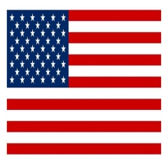 美国媒体发稿资源表