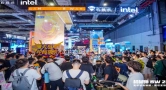 BW2026圆满收官｜三天热度拉满，机械师全品类亮出硬核答卷