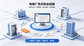 梯媒采购避坑｜电梯广告投放完整流程与优质服务商盘点