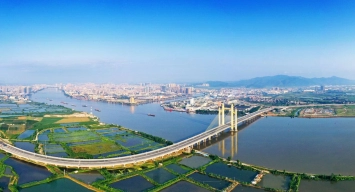 奔赴世遗山海，联结侨心五洲—— 开平市文旅产业招商推介会即将启幕