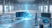 当AI学会"自测"：从WAIC 2026看智能测试的范式跃迁