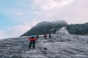以雪山立誓，以传承致远 | “100个中国校长上雪山”首发团圆满结营