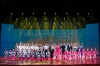 深耕基层群众文化 襄阳第七届群众广场舞展演打造本土特色文艺盛宴
