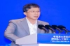 粤港澳大湾区6G产业发展大会暨2026・人工智能+未来产业创新大会顺利举办
