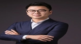 荣登TopBrand 2026中国品牌青年500强 戈吴超带领紫燕食品筑牢本土底盘开拓全球赛道