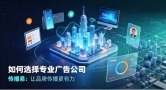 传播易的项目执行复盘体系如何保障投放效果？
